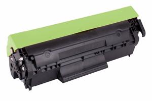 [8251] Toner Com para HP MFP M125,M126,M127,M128,M226-1.5K#CF283A