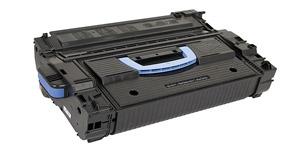 [8533] Toner Regenerado para HP M830Z,M800,M806DN,M806X-40K