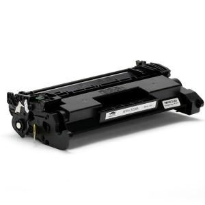 [10080] Toner Universal HP M402,M426,Canon Lbp 212,214-3.1K#26A/052