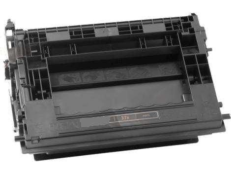 [11509] Toner Compa HP M631,M632,M633,M608,M609,Series-25K 