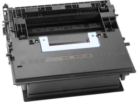 [11510] Toner Compa HP M631,M632,M633,M608,M609,Series-41K 