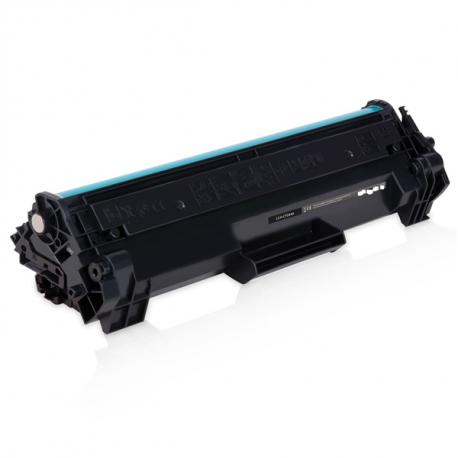 [12451] Toner compa para HP Pro M15A,M15W,M17,M28A,M28W-1K#HP 44A