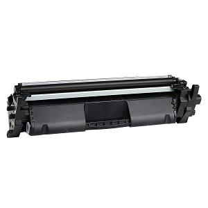 [12700] Toner compatible para HP Pro M118dw,M148dw,M148,M149fdw-1.2K