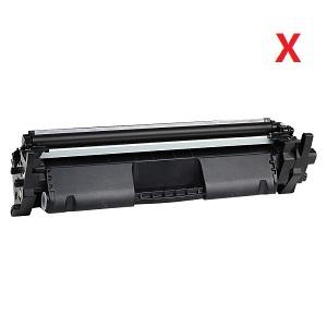 [12701] Toner compatible para HP Pro M118dw,M148dw,M148,M149fdw-2.8K