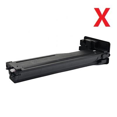 [17858] Toner Compa HP M42623,M42625,M438,M440,M443,M444-13.7K#335X