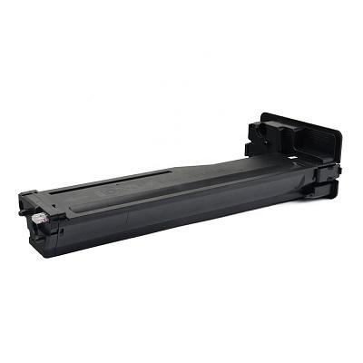 [17859] Toner Compa HP M42623,M42625,M438,M440,M443,M444-7.4K#335A