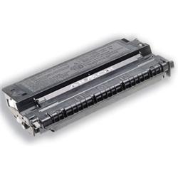 [6526] Canon Copier FC100 FC108 FC120 FC128,PC300,400,710-4K#E30E16