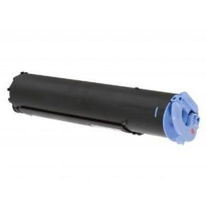 [7757] Toner Com IR1018J,1022A,1022F,1020,1024A,1024F-8.4K#0386B002