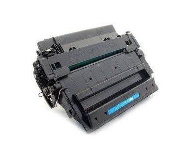 [10797] Toner Com  I-Sensys LBP3580,6700,6750,MF510,515-6K#3481B002