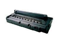 [6754] Toner compa SF560PR,SF560R,SF565PR,Fax Giotto-3K#SF-D560RA