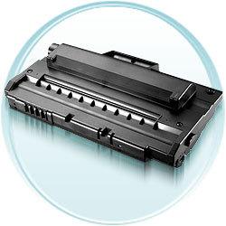 [6756] Toner compa Samsung SCX4720F,SCX4520-5K#SCX4720D5