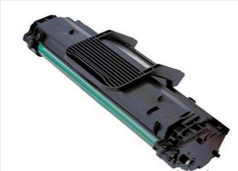 [6871] Toner compatible ML1640,1641,1645,2240,2241-1.5K# MLT-D1082S