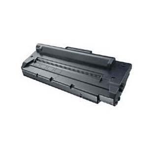 [6947] Toner Regenerado  SCX 4300 -2.000 Páginas # MLT -D1092S 