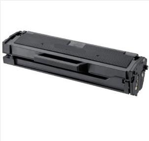 [7626] Toner Reg para Ml2160,2165W,3400F,3405F SF760.1.5K MLT-D101S