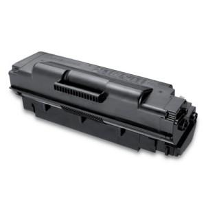 [7989] Toner compa Samsung ML 5010ND,5015ND,5017ND-20K#MLT-D307E 