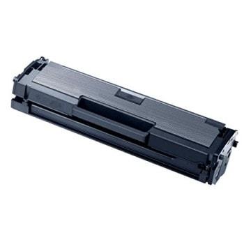 [8096] Toner Samsung compa M2020,M2070F,M2022W,M2026W-1K#MLT-D111S