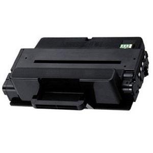 [12812] Toner compatible Samsung  M4020,M4070-15K#MLT-D 203U/ELS