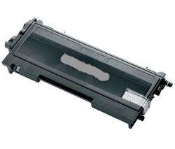 [6540] Toner Com HL2035/2037/2030/2040/MFC7225N-2.5K#TN-2000#TN2005