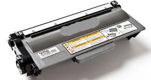 [7754] Toner compa  Brother DCP8110,HL5450DN,HL5470DW,MFC8510DN-8K