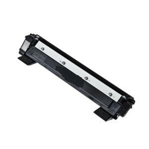 [8133] Toner com Brother DCP1510,1512 HL1110,1112,MFC1810,1210#1K