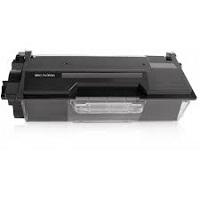 [17850] Toner Compa HL-L6400series, MFC-L6900 series-20K#TN-3520