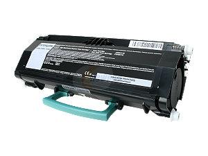 [6889] Toner compa Lexmark X264DN,X363DN,X364DW,X364DN-9K#X264H11G