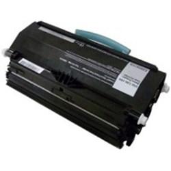 [8082] Toner compa Lexmark E360DN,E460DN,E460DW,E462DTN-9K#E360H11E