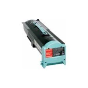 [8272] Toner Reg para Lexmark W850dn / W850n-35K#W850H21G