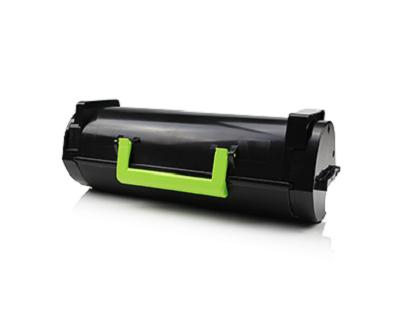 [12685] Toner compatible Lexmark MX 717de,MX 718de-11K