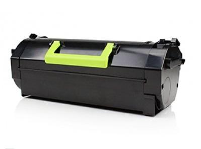 [12686] Toner compatible Lexmark MX 717de,MX 718de-25K