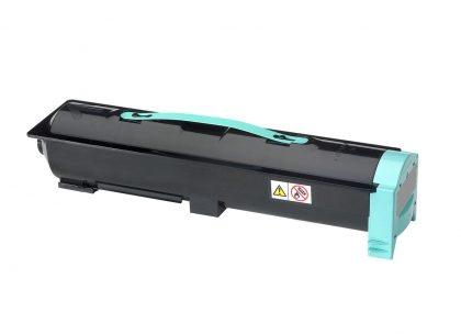 [12958] Toner compatible Lexmark X860,X862,X864DE3,DE4-35K# X860H21G