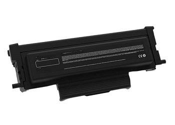 [13042] Toner compatible Lexmark B2236,MB2236,MB2200-6K