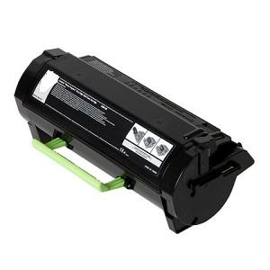 [13053] Toner compatible for Lexmark M3150,XM3150-16K#24B6186