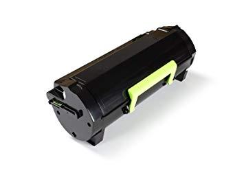 [13098] Toner Compa for Lexmark M1140,XM1140-10K#24B6213