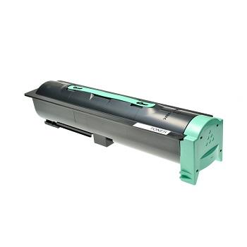 [13840] Toner Compa for Lexmark X850dn/X852,X854-30K#X850H21G