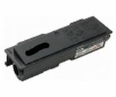 [6901][EPSM2000] Toner compa EPN Aculaser M2000DN-8K#C13S050437/S050435