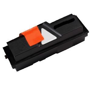 [6902][KYOTK130] Toner com paraKyocera FS 1028,FS1128,1300,1350-7.2K- TK-130 