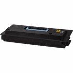 [7501][KYOTK715] Toner+Waste compa Kyocera/ Mita KM 3050,4050,5050-34K#TK-715