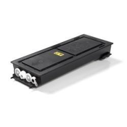 [8291][KYOTK675] Toner+Vasco para Kyocera KM-2540,KM-2560,KM-3040,KM-3060-20K