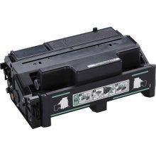 [7632] Toner Reg Ricoh AP400N,410N, Nashua P7325.15K#Type220#400943