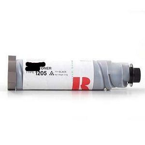 [7635][RIC1205] Toner compa Ricoh FT 3613,3813,4015,4018,4615-6K#-Type1205