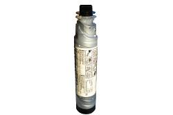 [7637][RIC2220] Toner Com Ricoh Aficio1022,1027,1032,2022-11K#Type-2220D