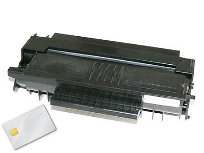 [7638][RICK1000] Toner Reg para SP 1000SF/FAX 1140L/1180L .4K Type SP1000