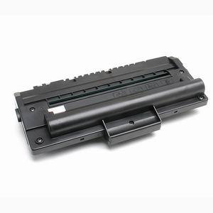 [7933][RICK163] Compatibl para Ricoh Aficio 1130L,1170L,FX 16-3.5K#Type 1275