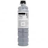 [8296][RICK106] Toner Com Ricoh 1035,1045,4510,sp8100/23K# 888063/TYPE3205D