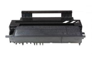 [8300][RIFAX1800] Toner paraRicoh 1800L,infotec 3683,Nashua P594-4.5K#Type1435