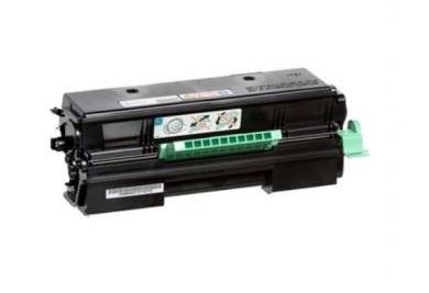 [12959][RISP400HE] Toner compatible Ricoh SP 400 DN Ricoh SP 450 DN-10K#408060