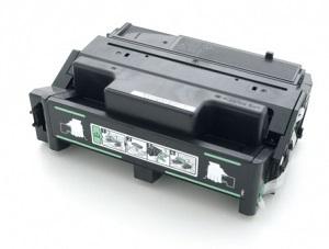 [13046] Toner Reg Lanier 131 Ricoh SP4100,4100NL-7.5K#403074/TYPE220