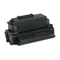 [7221][XER3450] Negro regenerado para Xerox Phaser 3450.10K-106R00688