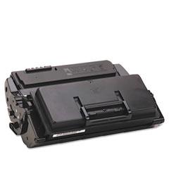 [7222] Negro reg Xerox 3600V _B,3600V_NM ,3600V_EDN 14K-106R01371